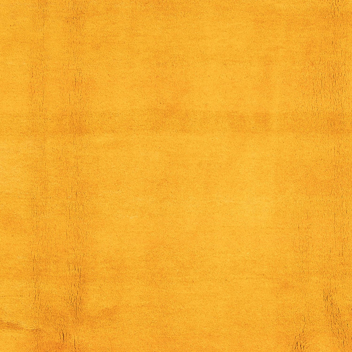 Alfombra Gabbeh - Persa - 298 x 202 cm - oro