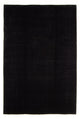 Gabbeh persa Alfombra 284x200cm - Perserteppich Wollteppich