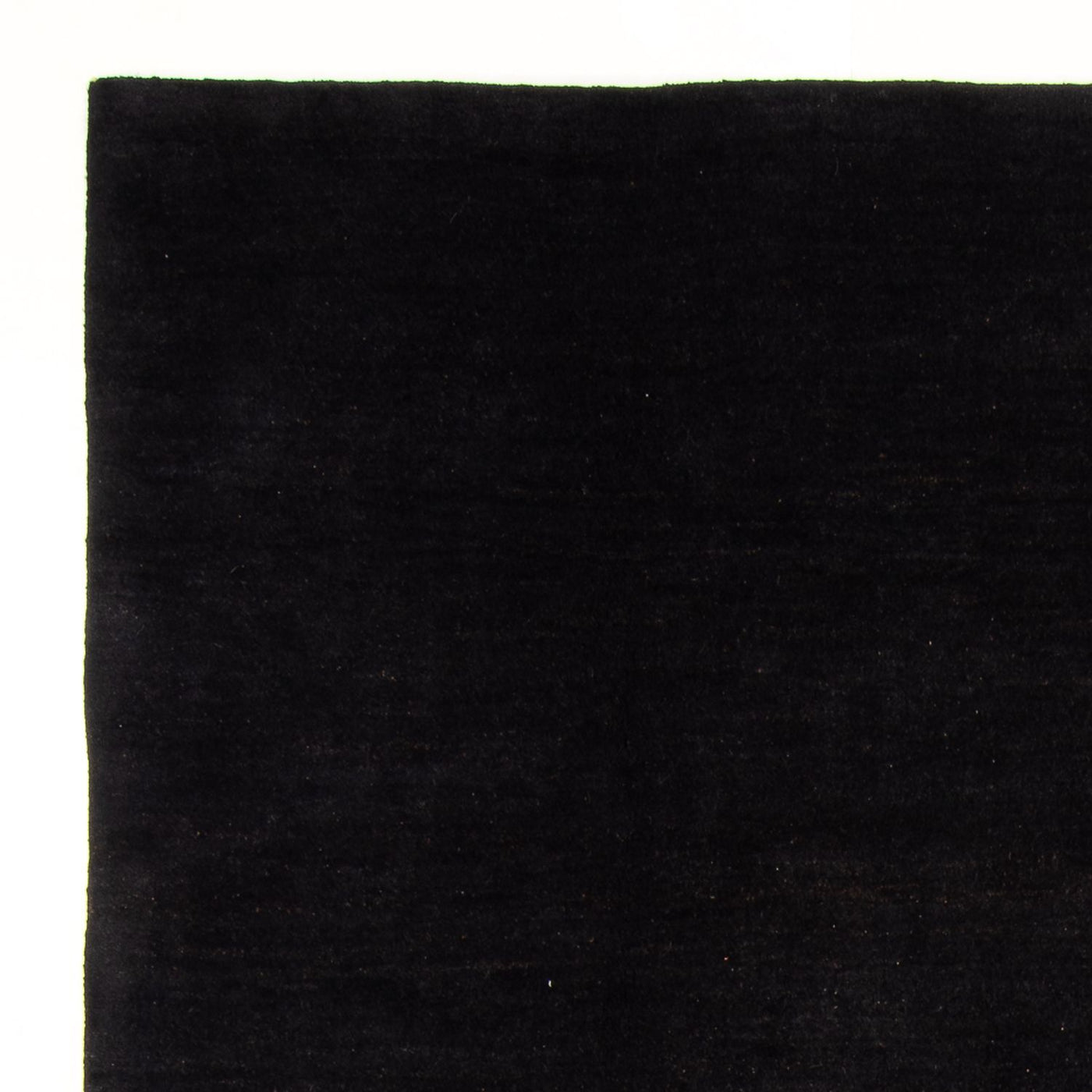 Gabbeh persa Alfombra 284x200cm - Perserteppich Wollteppich