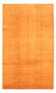 Gabbeh persa Alfombra 196x306cm - Perserteppich Wollteppich