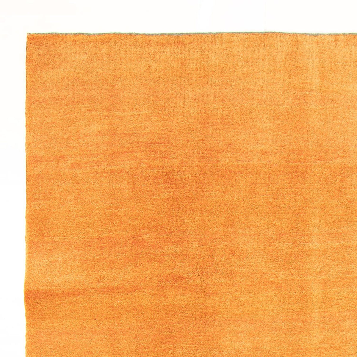 Gabbeh persa Alfombra 196x306cm - Perserteppich Wollteppich