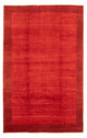 Gabbeh persa Alfombra 195x290cm - Perserteppich Wollteppich
