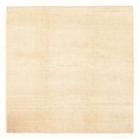 Gabbeh persa Alfombra 192x197cm - Perserteppich Wollteppich – product image