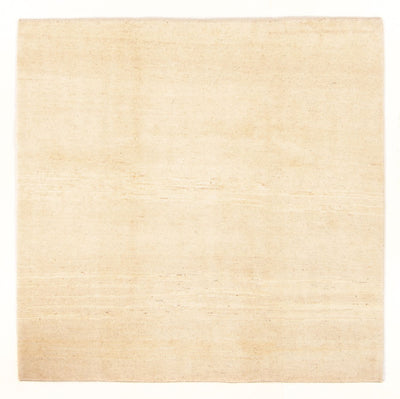 Gabbeh persa Alfombra 192x197cm - Perserteppich Wollteppich