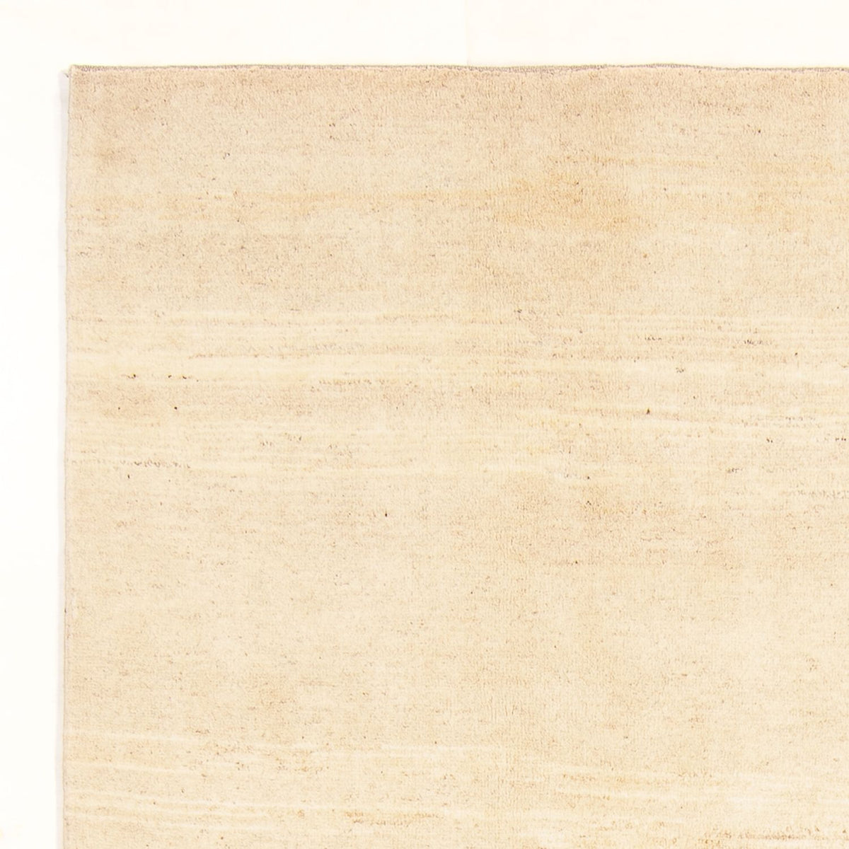 Gabbeh persa Alfombra 192x197cm - Perserteppich Wollteppich