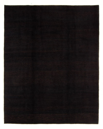 Gabbeh persa Alfombra 214x260cm - Perserteppich Wollteppich