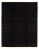 Gabbeh persa Alfombra 214x260cm - Perserteppich Wollteppich