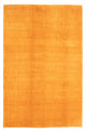 Gabbeh persa Alfombra 275x188cm - Perserteppich Wollteppich