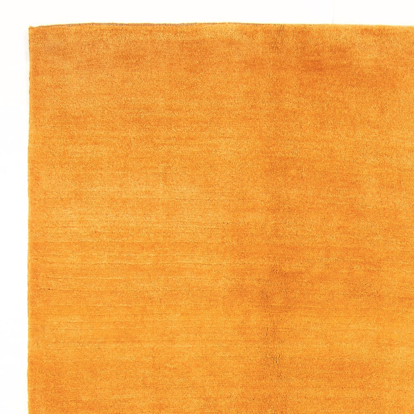Gabbeh persa Alfombra 275x188cm - Perserteppich Wollteppich