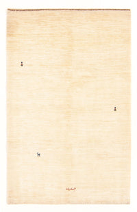 Gabbeh persa Alfombra 192x127cm - Perserteppich Wollteppich – product image