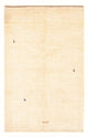 Gabbeh persa Alfombra 192x127cm - Perserteppich Wollteppich