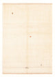 Gabbeh persa Alfombra 140x187cm - Perserteppich Wollteppich
