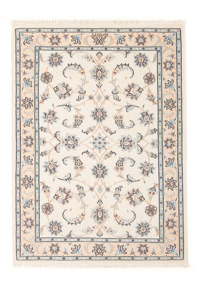 Nain - 6La Alfombra 81x119cm - Alfombra persa