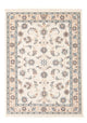 Nain - 6La Alfombra 81x119cm - Alfombra persa