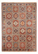 Yalameh Alfombra 278x198cm - Alfombra persa