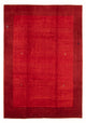 Gabbeh persa Alfombra 223x297cm - Perserteppich Wollteppich