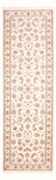 Tabriz - 50 Raj Alfombra 89x294cm - Alfombra persa