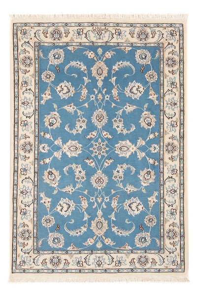 Nain - 6La Alfombra 80x120cm - Alfombra persa