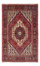 Gholtogh Alfombra 77x124cm - Alfombra persa