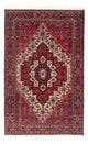 Gholtogh Alfombra 115x75cm - Alfombra persa