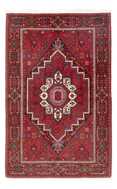 Gholtogh Alfombra 74x125cm - Alfombra persa
