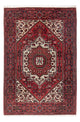 Gholtogh Alfombra 125x80cm - Alfombra persa