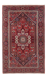 Gholtogh Alfombra 130x77cm - Alfombra persa – product image