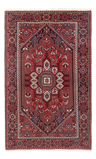 Gholtogh Alfombra 77x130cm - Alfombra persa
