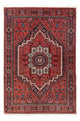 Gholtogh Alfombra 123x77cm - Alfombra persa