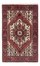 Gholtogh Alfombra 127x77cm - Alfombra persa