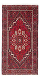 Gholtogh Alfombra 137x78cm - Alfombra persa
