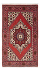 Gholtogh Alfombra 128x70cm - Alfombra persa
