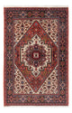Gholtogh Alfombra 125x75cm - Alfombra persa