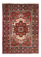 Gholtogh Alfombra 72x52cm - Alfombra persa