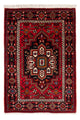 Gholtogh Alfombra 87x60cm - Alfombra persa