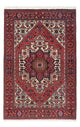Gholtogh Alfombra 82x123cm - Alfombra persa