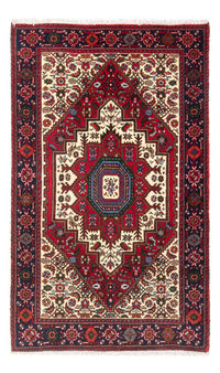 Gholtogh Alfombra 125x78cm - Alfombra persa – product image