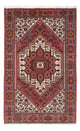 Gholtogh Alfombra 74x121cm - Alfombra persa