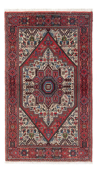Gholtogh Alfombra 124x70cm - Alfombra persa – product image