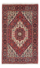 Gholtogh Alfombra 125x75cm - Alfombra persa