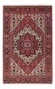 Gholtogh Alfombra 125x75cm - Alfombra persa