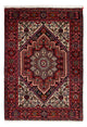 Gholtogh Alfombra 80x52cm - Alfombra persa