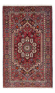 Gholtogh Alfombra 76x130cm - Alfombra persa