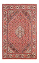 Bidjar Alfombra 170x242cm - Alfombra persa