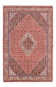 Bidjar Alfombra 243x170cm - Alfombra persa
