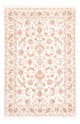Tabriz Alfombra 184x117cm - Alfombra persa