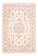 Tabriz Alfombra 175x120cm - Alfombra persa