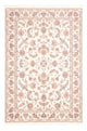 Tabriz Alfombra 178x120cm - Alfombra persa