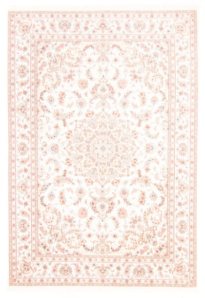 Tabriz - 50 Raj Alfombra 170x236cm - Alfombra persa
