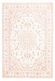 Tabriz - 50 Raj Alfombra 170x236cm - Alfombra persa